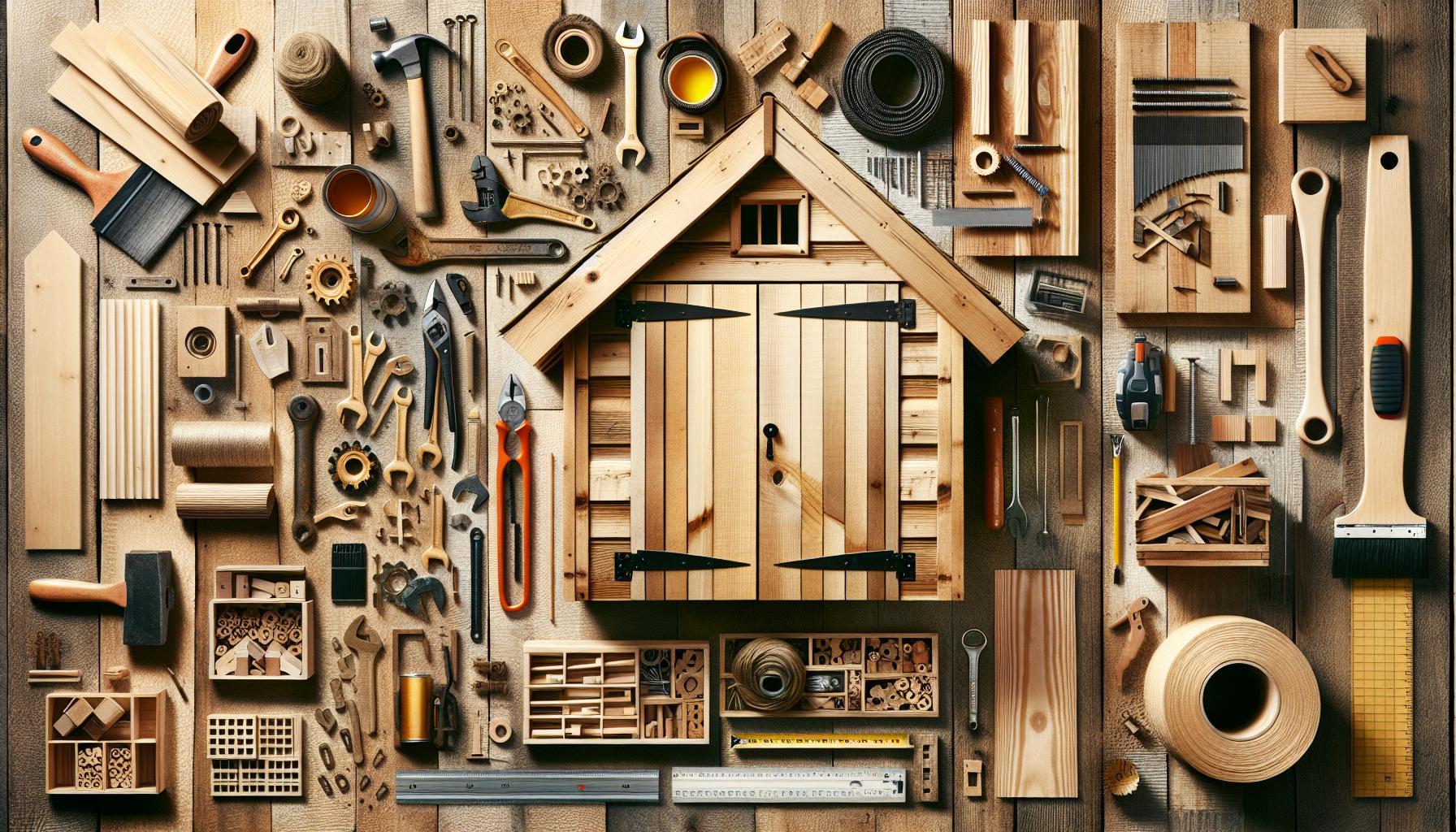 Tips for Working with Your Local Building Department