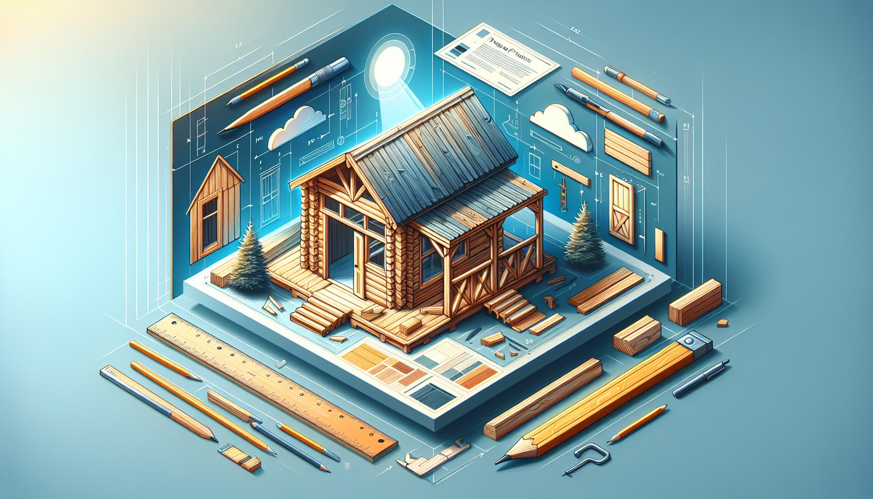 Types of Permits You Might ‍Need: A Breakdown