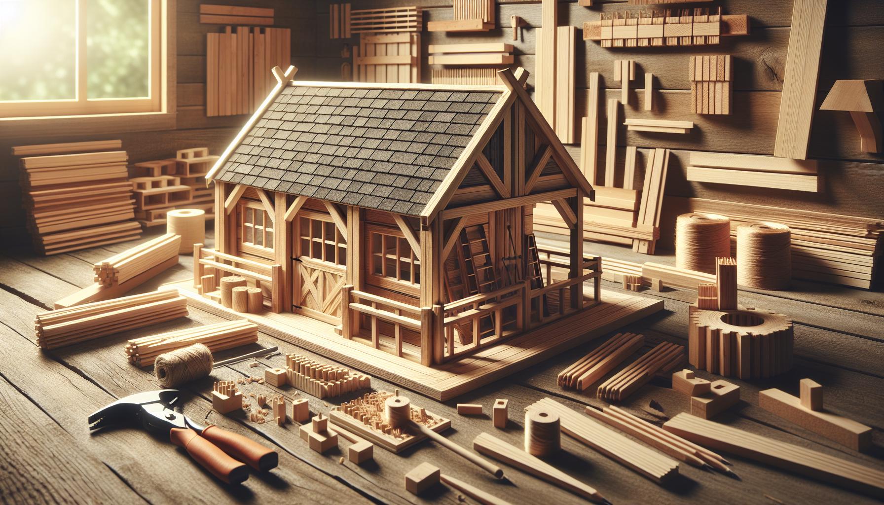 Understanding Planning Permission: What You Need to Know