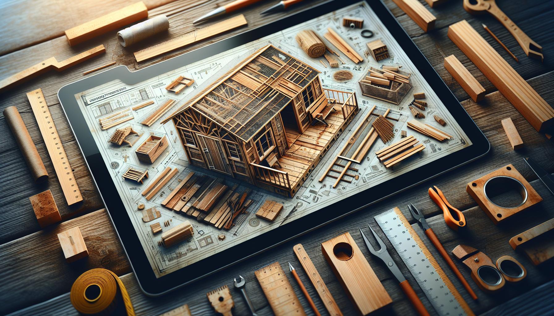 Understanding Planning Permission: What You Need to Know