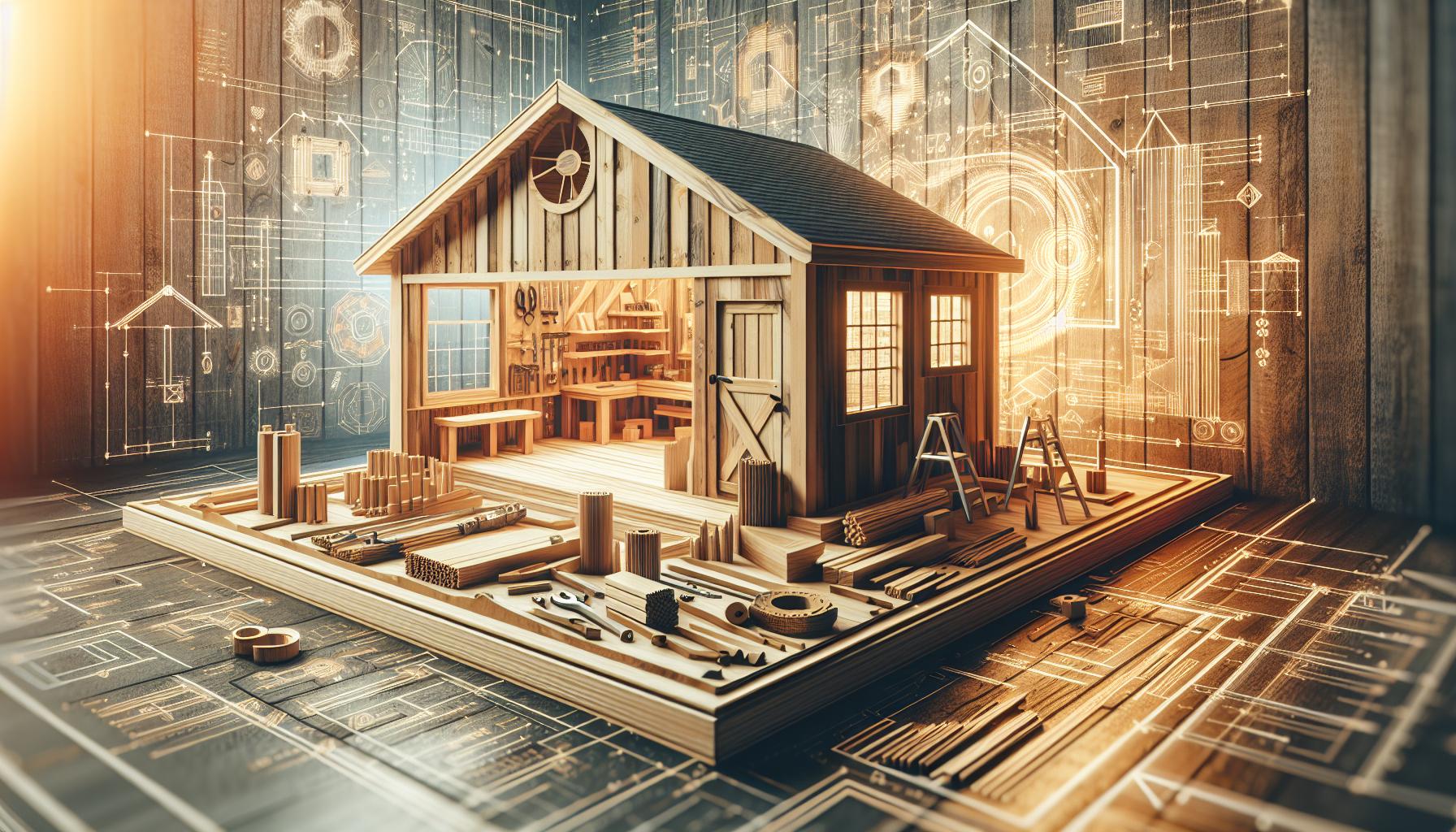 Understanding Setback Regulations: What You Need to Know