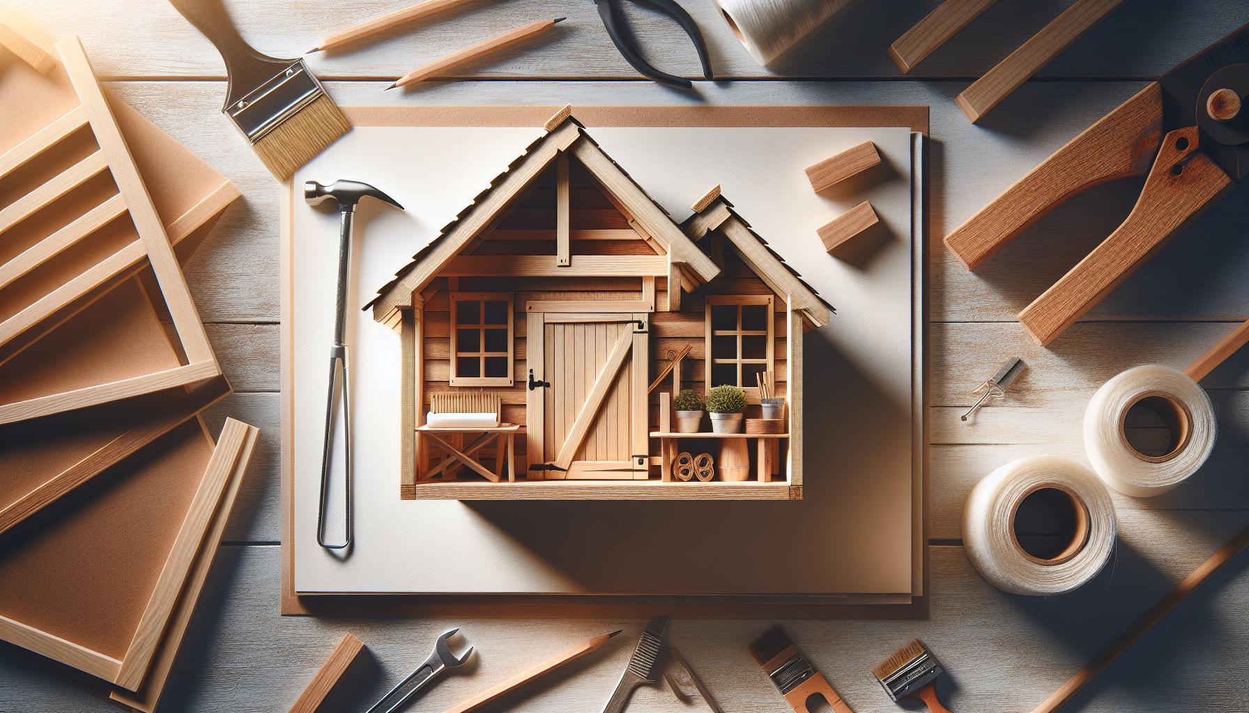 Understanding Setback Regulations: What You Need to Know