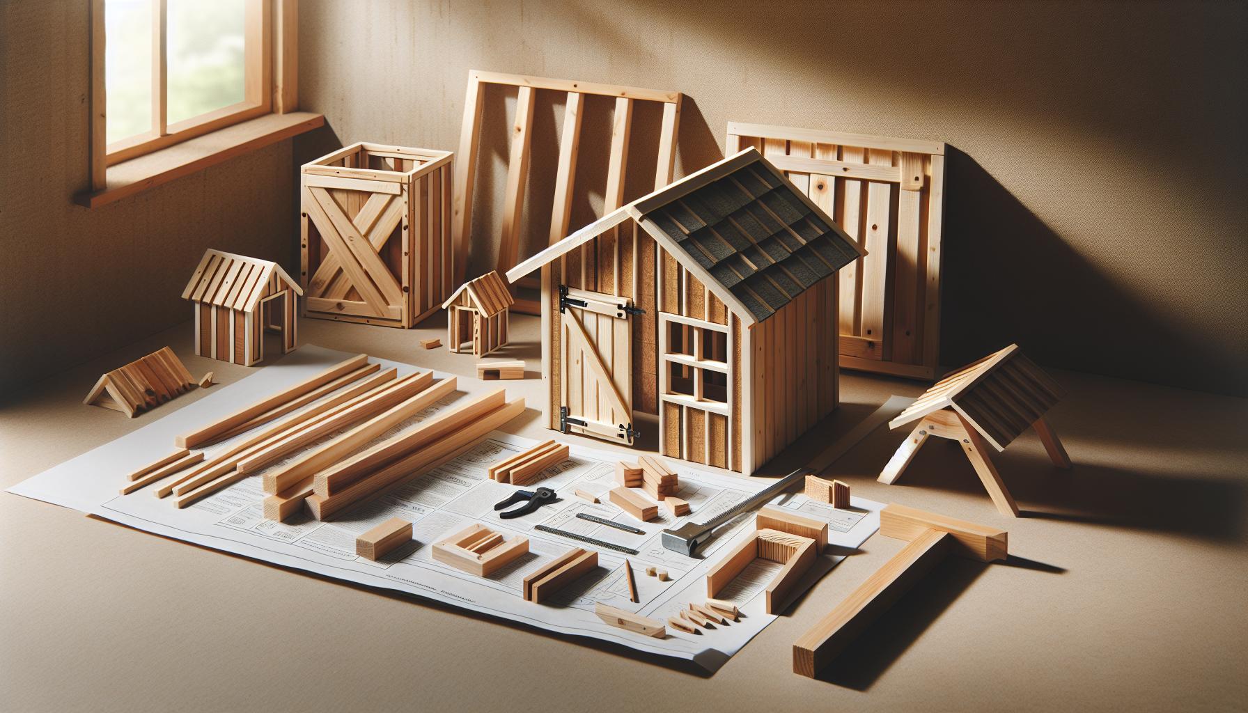 Understanding Zoning Laws: What Property Owners should Know