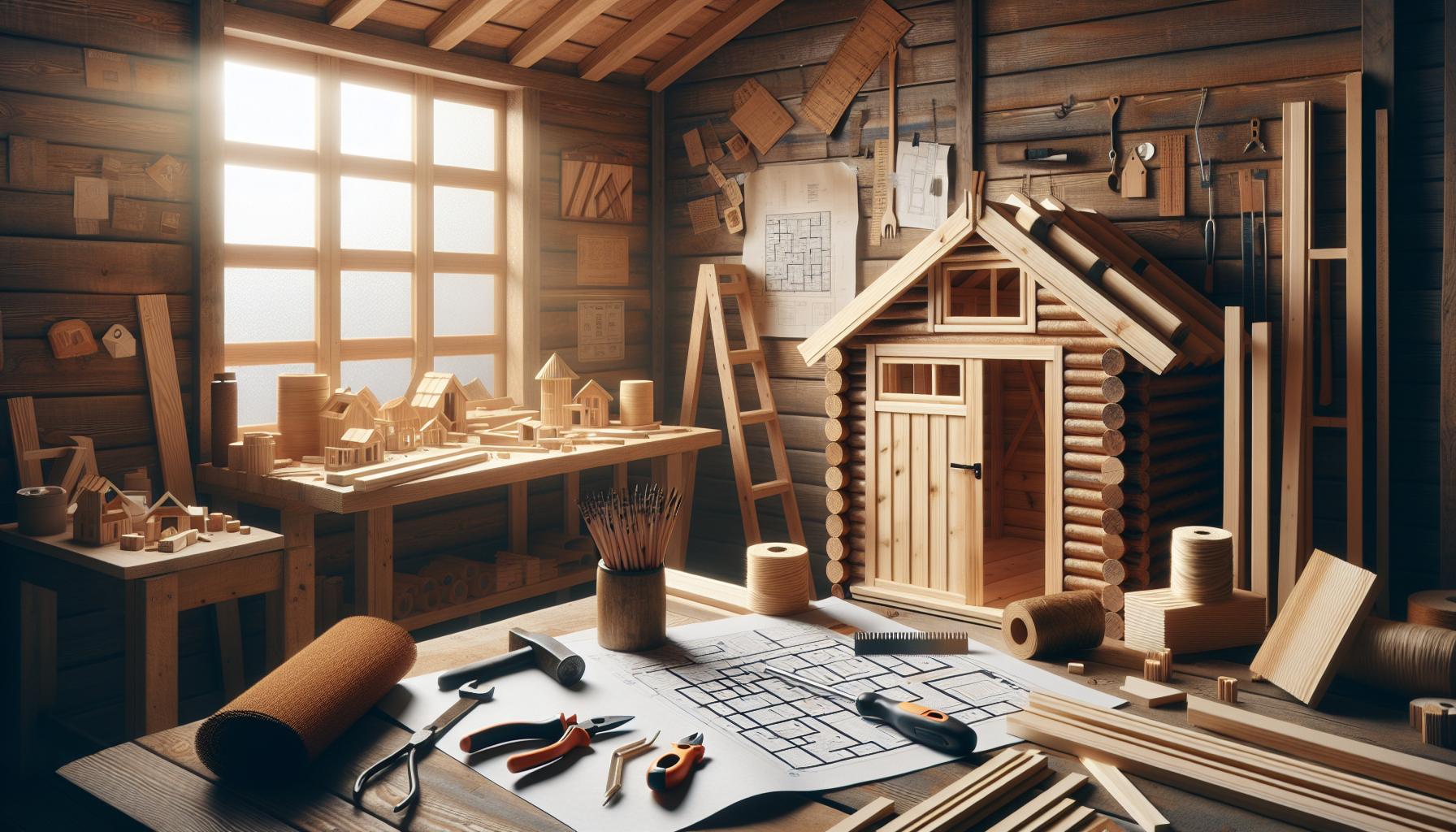 Understanding Zoning Laws: What You Need to Know Before Building