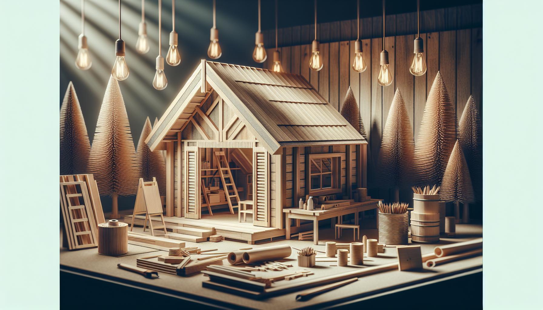 Understanding Zoning Regulations for Shed Placement