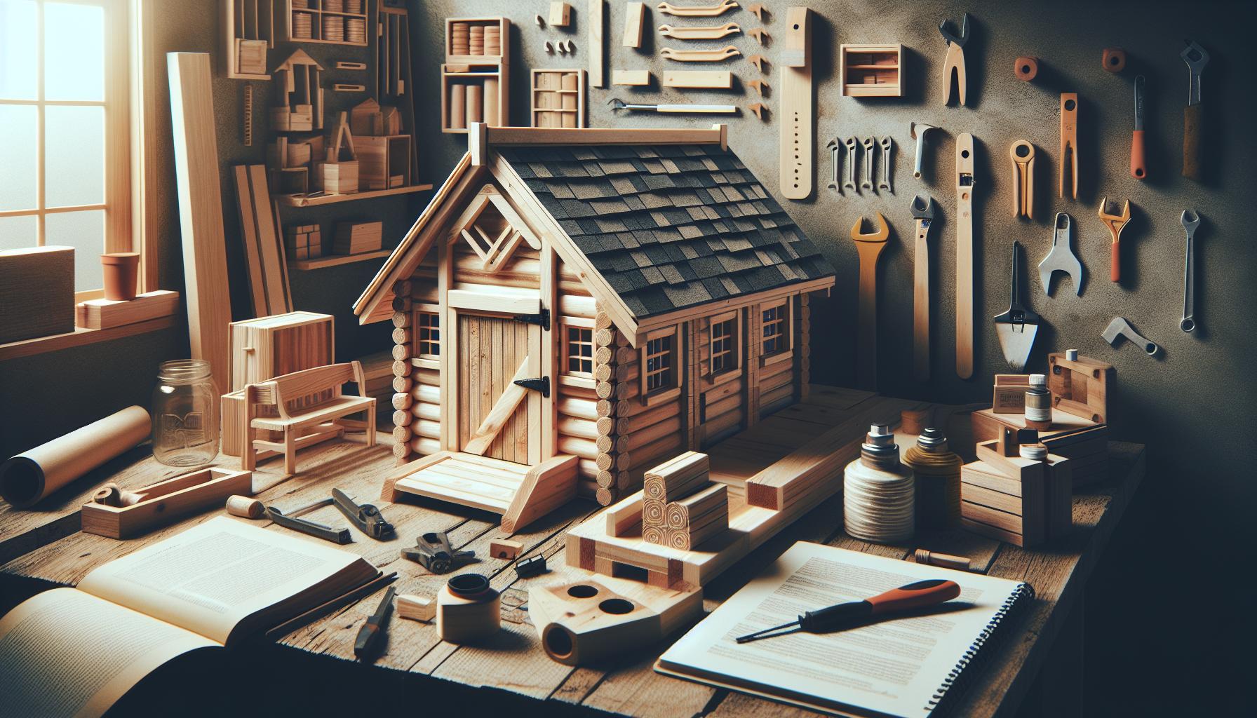 Waterproofing Techniques: Keeping Your Investment Safe